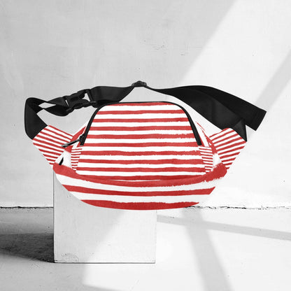 KSC's Exclusive Designs Unisex Waist Bag