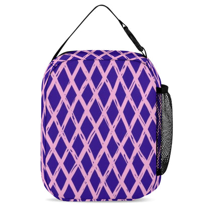 BACK TO SCHOOL BUNDLES -3PC Back To School Set - KSC's Custom Designs Back To School Sets - Backpacks, Three piece set combination Backpacks, Lunch Box, Pencil Bag/Organizer