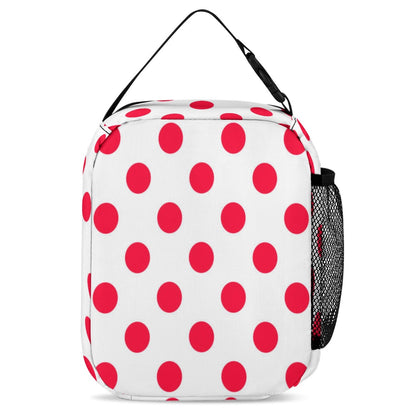 Back to School Bundles - 3PC Back To School Set - KSC's Custom Designs Back To School Sets - Backpacks, Three piece set combination Backpacks, Lunch Box, Pencil Bag/Organizer