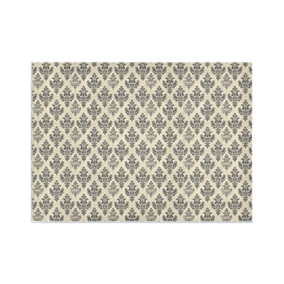 KSC's Exclusive Design's Area Rug 7' x 5' - 10 Options - Area Rug 7' x 5'