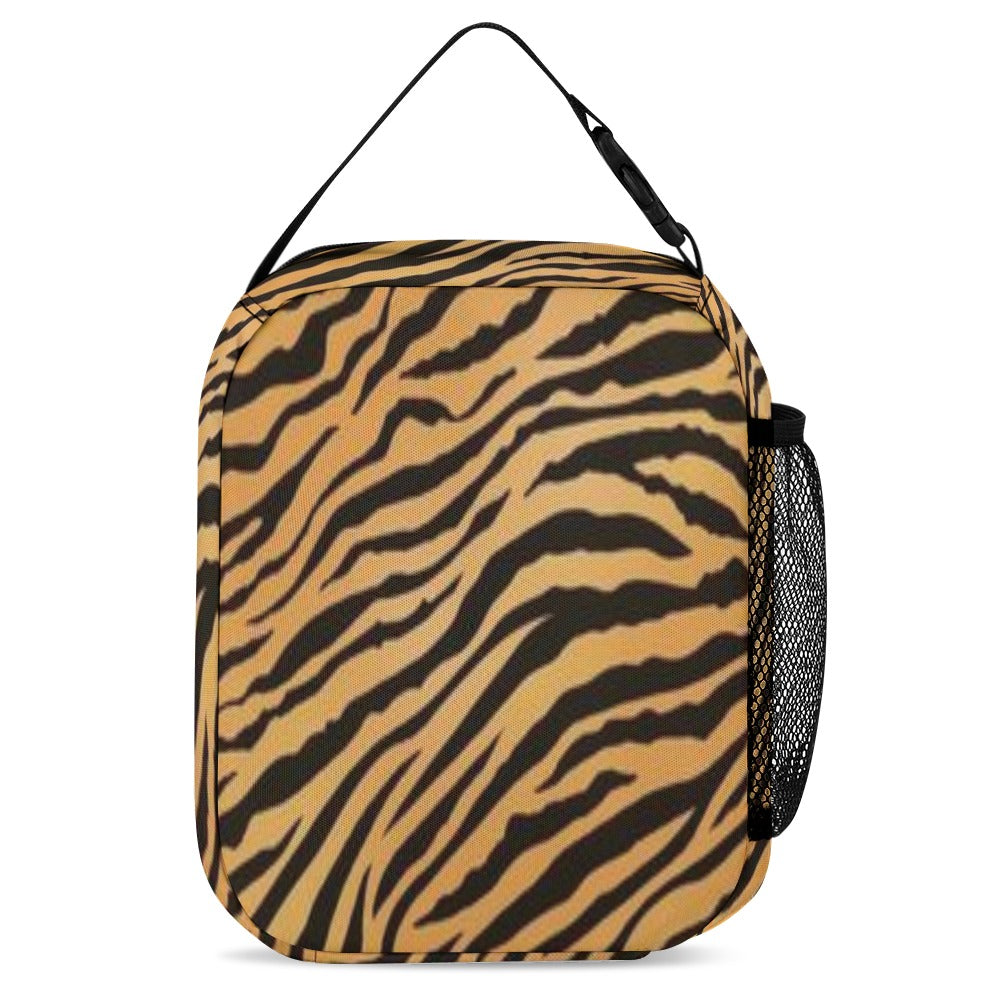 BACK TO SCHOOL BUNDLES -3PC Back To School Set - KSC's Custom Designs Back To School Sets - Backpacks, Three piece set combination Backpacks, Lunch Box, Pencil Bag/Organizer