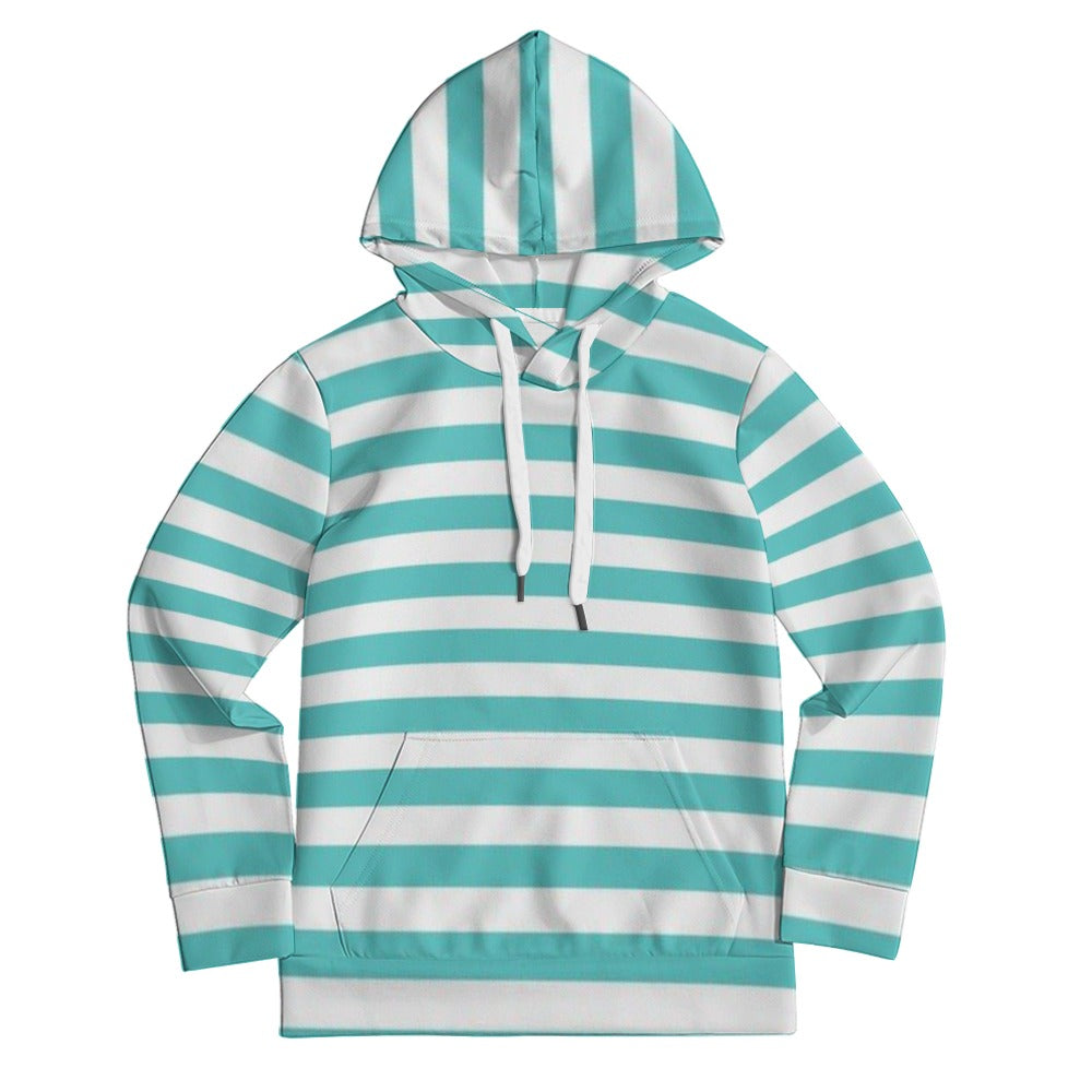 KSC's Exclusive Design's Youth Boy Hoodie - 10 Options Insides