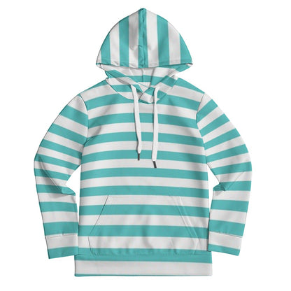 KSC's Exclusive Design's Youth Boy Hoodie - 10 Options Insides