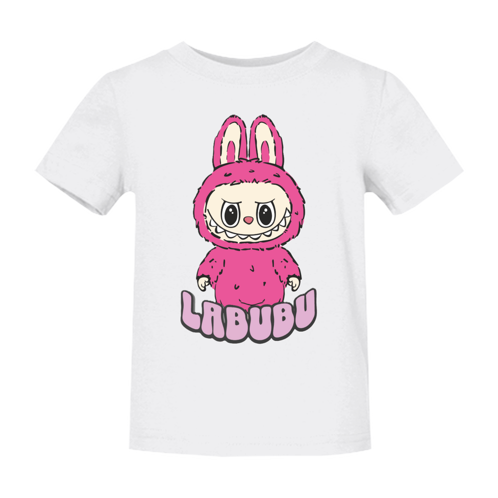 Apparel-DTG-RS-InfantClothing-3322-18M-White-Unisex-CF-20250820123204597