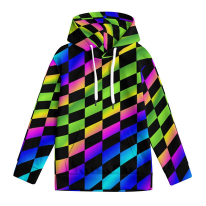 KSC's Exclusive Design's Youth Boy Hoodie - 10 Options Inside