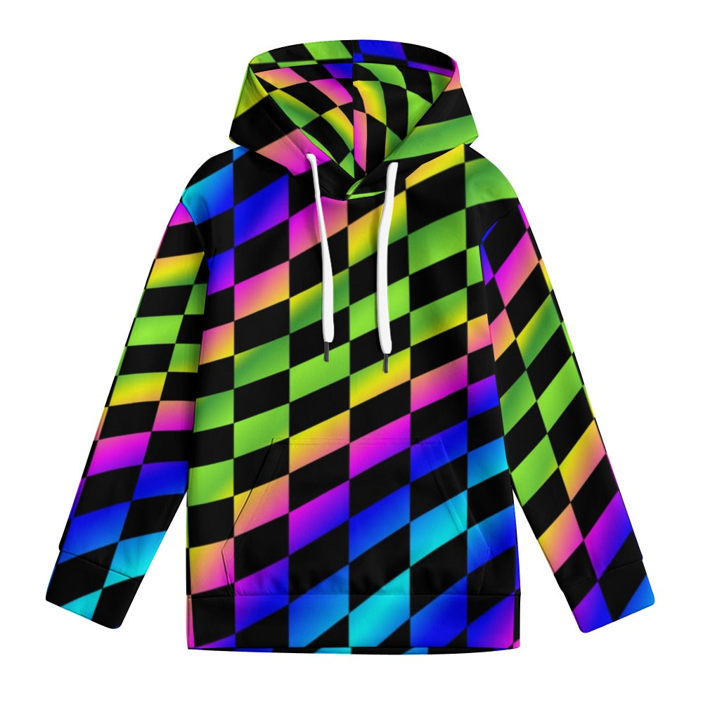 KSC's Exclusive Design's Youth Boy Hoodie - 10 Options Inside