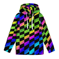 KSC's Exclusive Design's Youth Boy Hoodie - 10 Options Inside