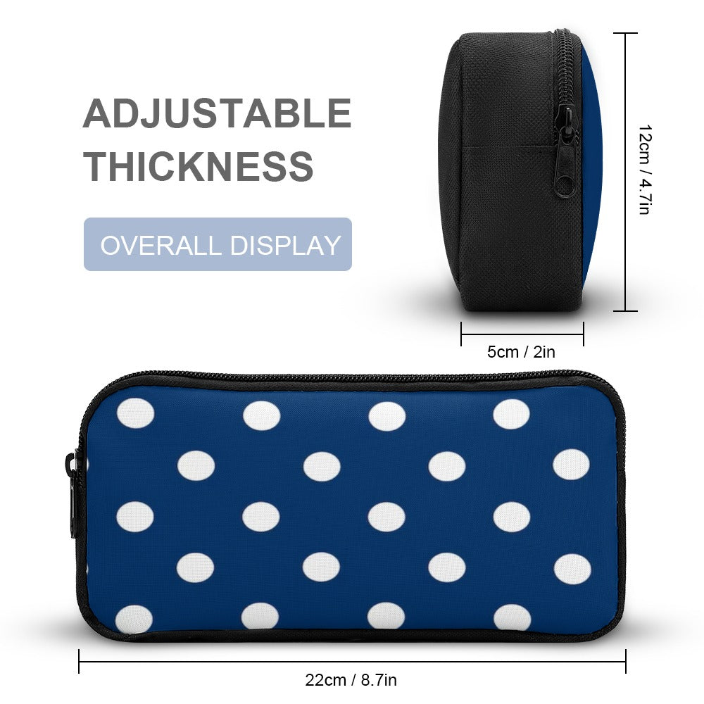 BACK TO SCHOOL BUNDLES -3PC Back To School Set - KSC's Custom Designs Back To School Sets - Backpacks, Three piece set combination Backpacks, Lunch Box, Pencil Bag/Organizer