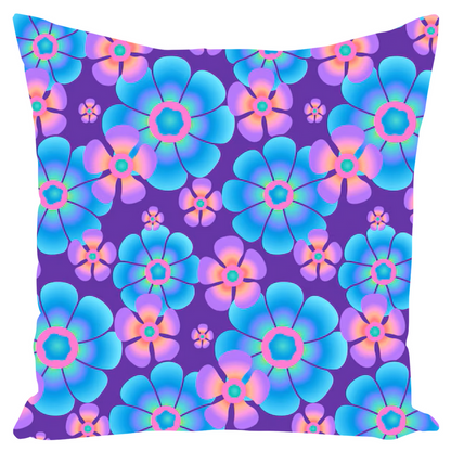 ThrowPillow_Zipper_24x24-20250820133215875