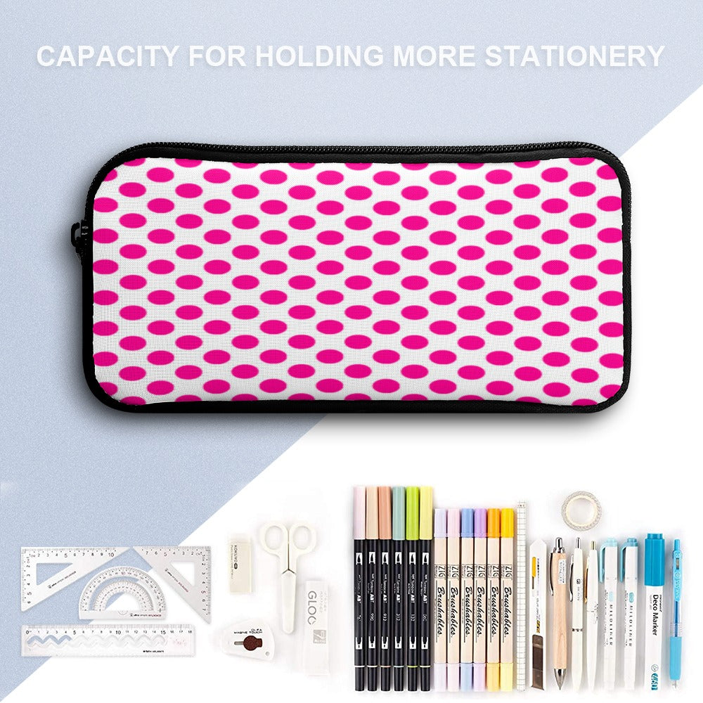 Back to School Bundles - 3PC Back To School Set - KSC's Custom Designs Back To School Sets - Backpacks, Three piece set combination Backpacks, Lunch Box, Pencil Bag/Organizer