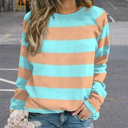 KSC's Exclusive Women's Sweater Collection (10) Designs/Styles - Raglan round neck sweater