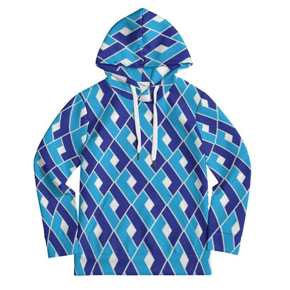 KSC's Exclusive Design's Youth Boy Hoodie - 10 Options Inside