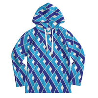 KSC's Exclusive Design's Youth Boy Hoodie - 10 Options Inside