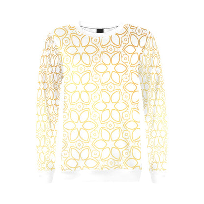 POPULAR - KSC's Design Women's Sweatshirt - 10 Options Inside - HOT ITEM!! MUST SEE!!