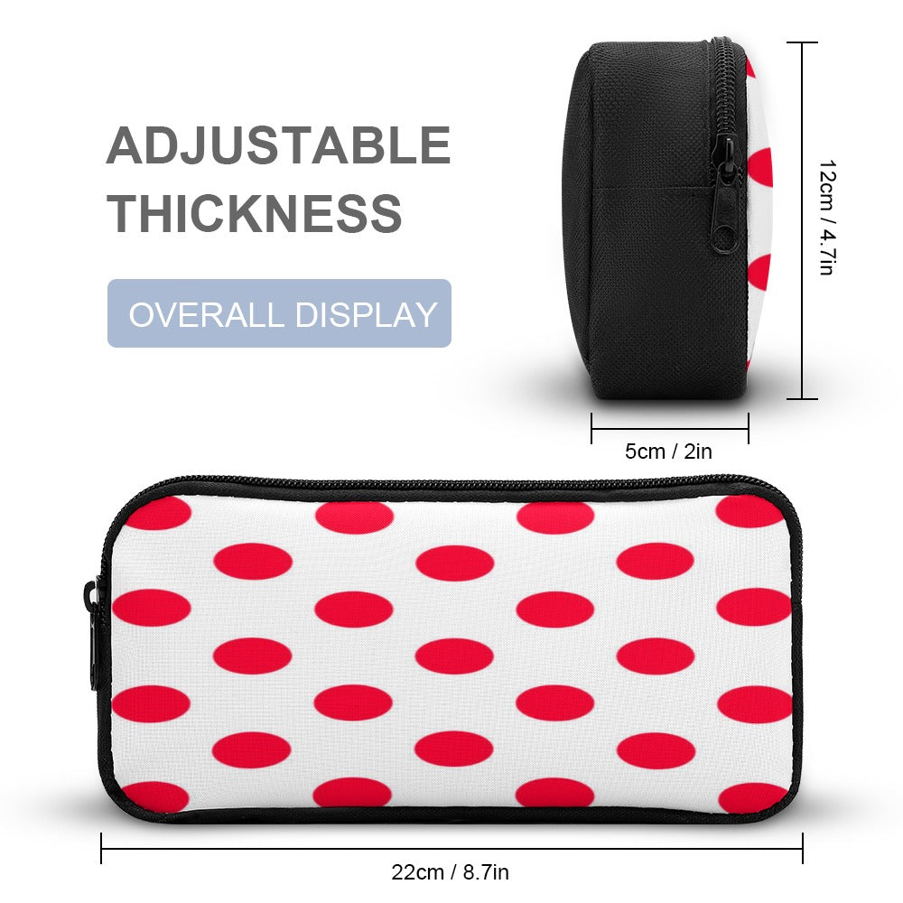 Back to School Bundles - 3PC Back To School Set - KSC's Custom Designs Back To School Sets - Backpacks, Three piece set combination Backpacks, Lunch Box, Pencil Bag/Organizer