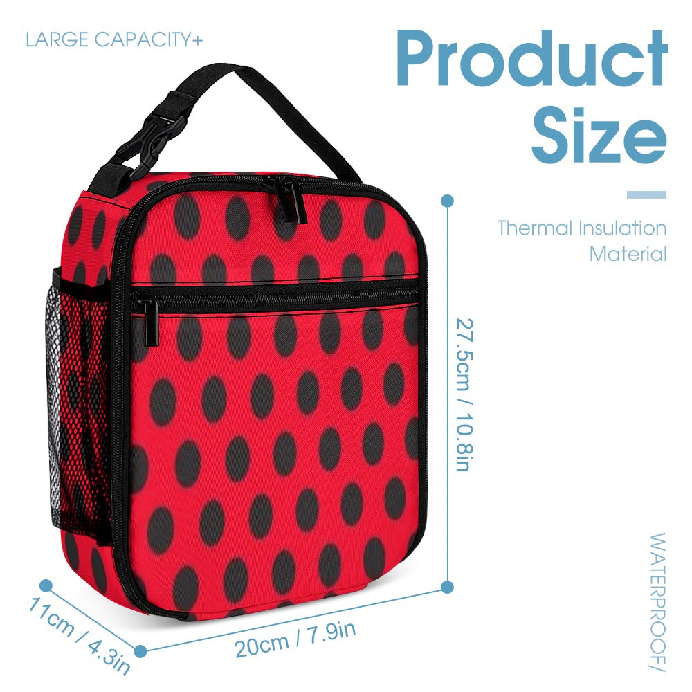 Back to School Bundles - 3PC Back To School Set - KSC's Custom Designs Back To School Sets - Backpacks, Three piece set combination Backpacks, Lunch Box, Pencil Bag/Organizer
