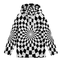 KSC's Exclusive Design's Youth Boy Hoodie - 10 Options Inside