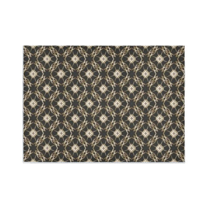 KSC's Exclusive Design's Area Rug 7' x 5' - 10 Options - Area Rug 7' x 5'