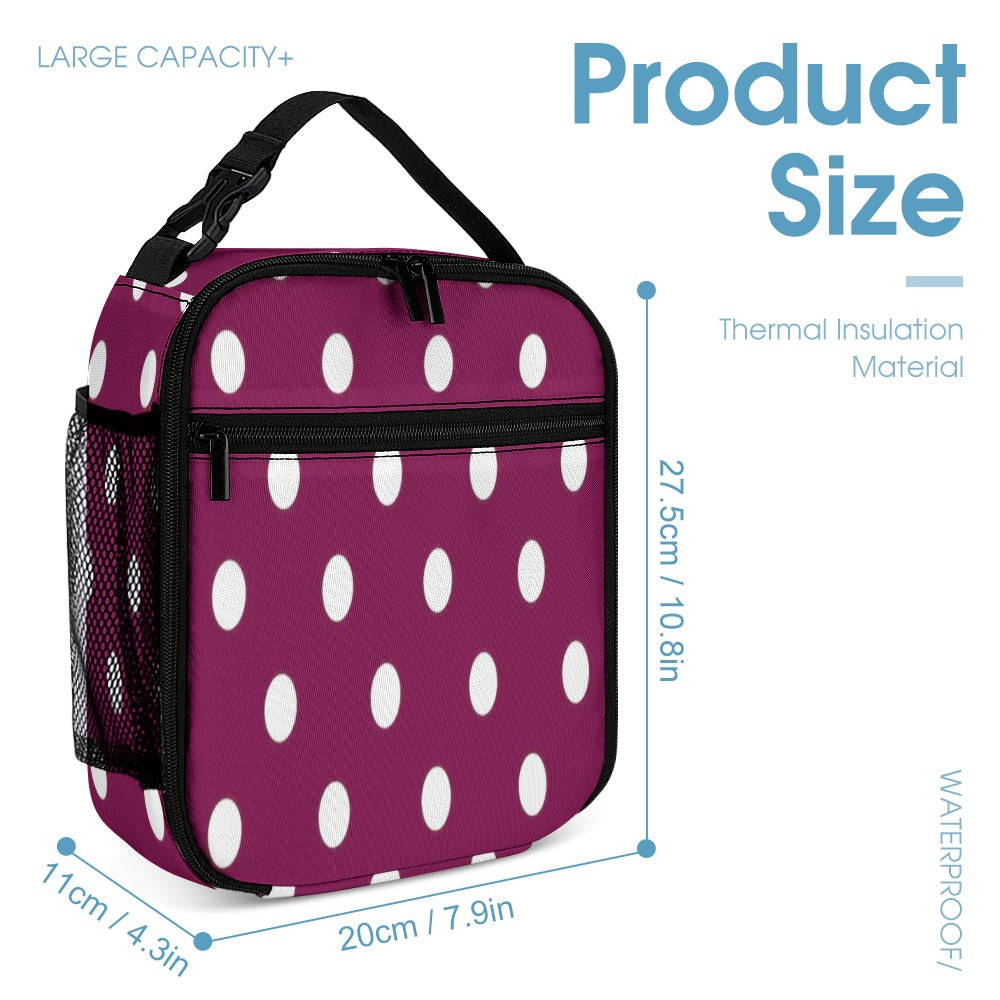 Back to School Bundle Deal- 3PC Back To School Set - KSC's Custom Designs Back To School Sets - Backpacks, Three piece set combination Backpacks, Lunch Box, Pencil Bag/Organizer
