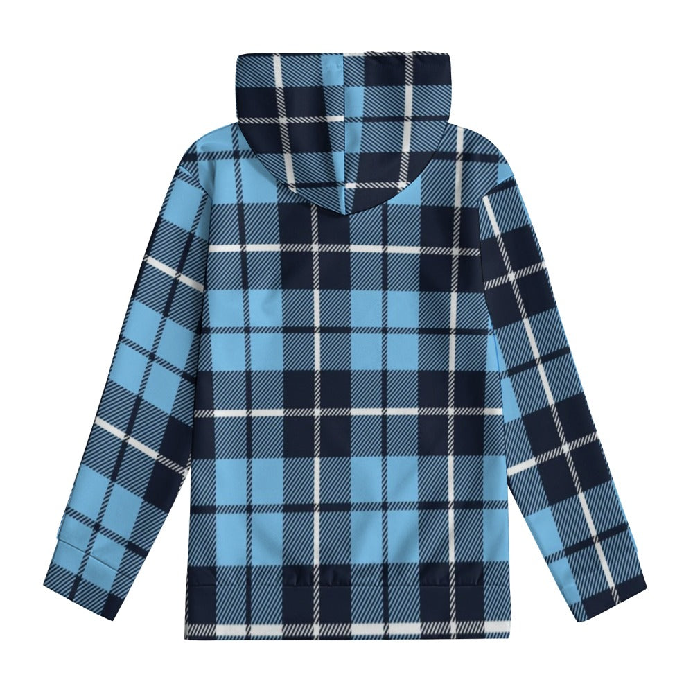 KSC's Exclusive Design's Youth Boy Hoodie - 10 Options Inside