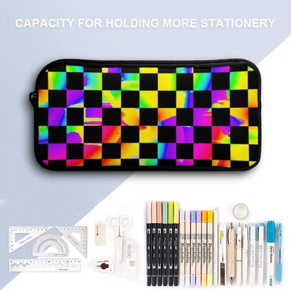 BACK TO SCHOOL BUNDLES -3PC Back To School Set - KSC's Custom Designs Back To School Sets - Backpacks, Three piece set combination Backpacks, Lunch Box, Pencil Bag/Organizer