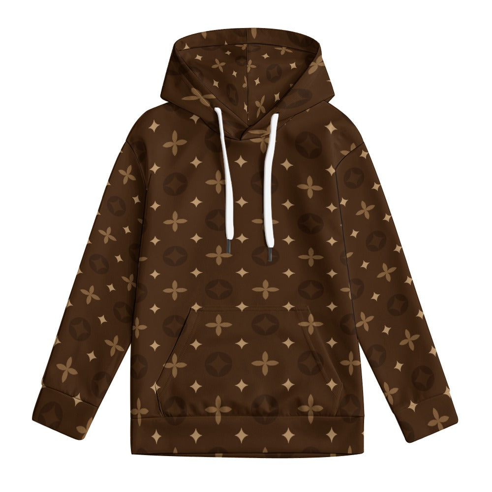 KSC's Exclusive Design's Youth Boy Hoodie - 10 Options Inside