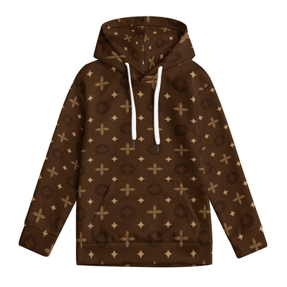 KSC's Exclusive Design's Youth Boy Hoodie - 10 Options Inside