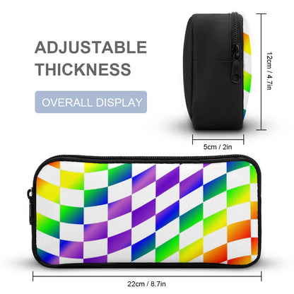 BACK TO SCHOOL BUNDLES -3PC Back To School Set - KSC's Custom Designs Back To School Sets - Backpacks, Three piece set combination Backpacks, Lunch Box, Pencil Bag/Organizer