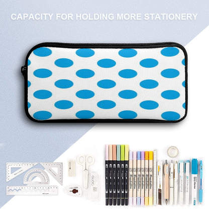 BACK TO SCHOOL BUNDLE -3PC Back To School Set - KSC's Custom Designs Back To School Sets - Backpacks, Three piece set combination Backpacks, Lunch Box, Pencil Bag/Organizer