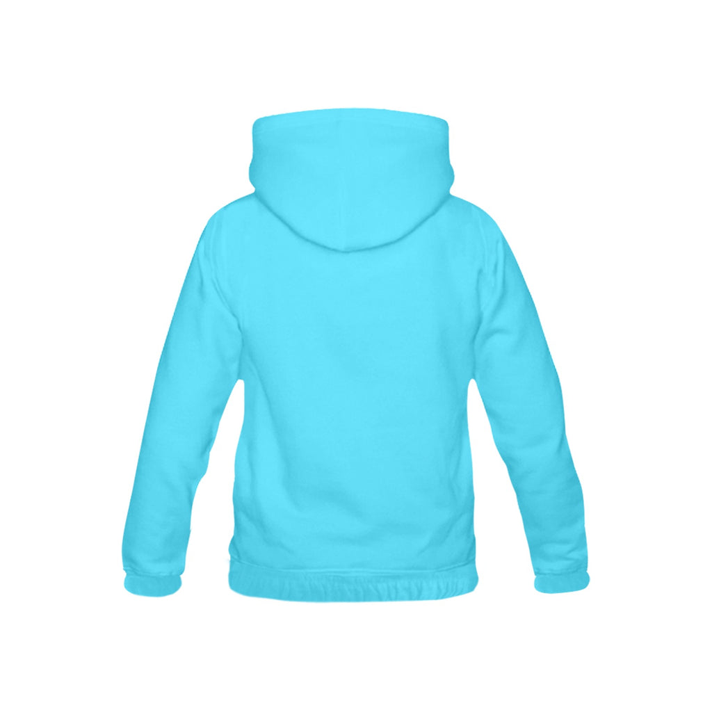 KSC's KPOP Youth Hoodies  - Special Design Youth Hoodies