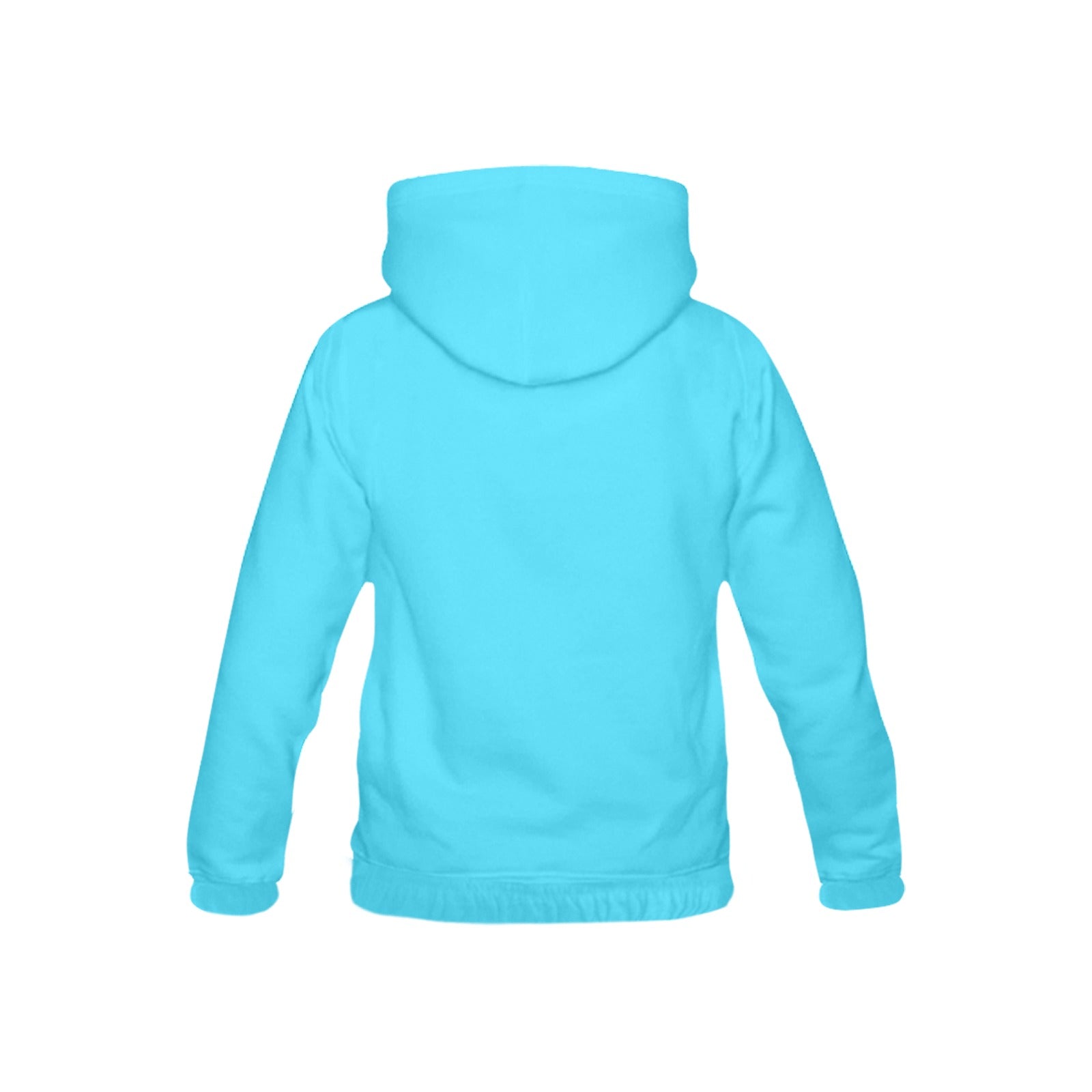 KSC's KPOP Youth Hoodies  - Special Design Youth Hoodies