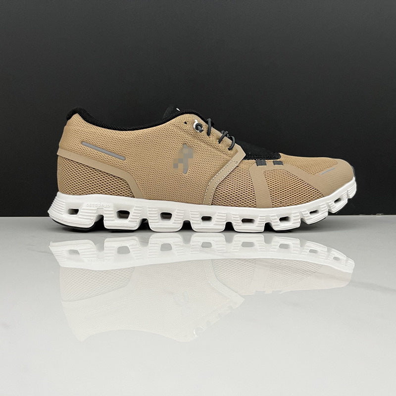 A New Generation of lightweight casual running shoes breathable and comfortable for men and women