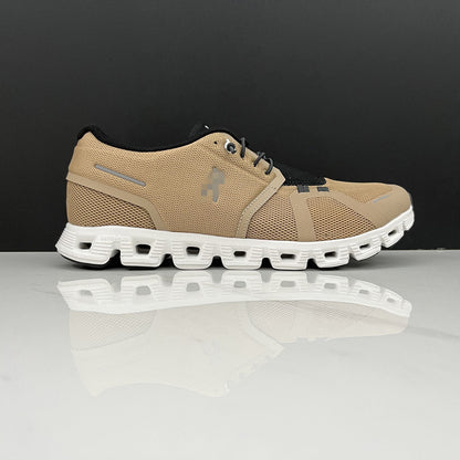 A New Generation of lightweight casual running shoes breathable and comfortable for men and women