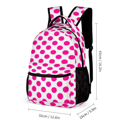 Back to School Bundles - 3PC Back To School Set - KSC's Custom Designs Back To School Sets - Backpacks, Three piece set combination Backpacks, Lunch Box, Pencil Bag/Organizer