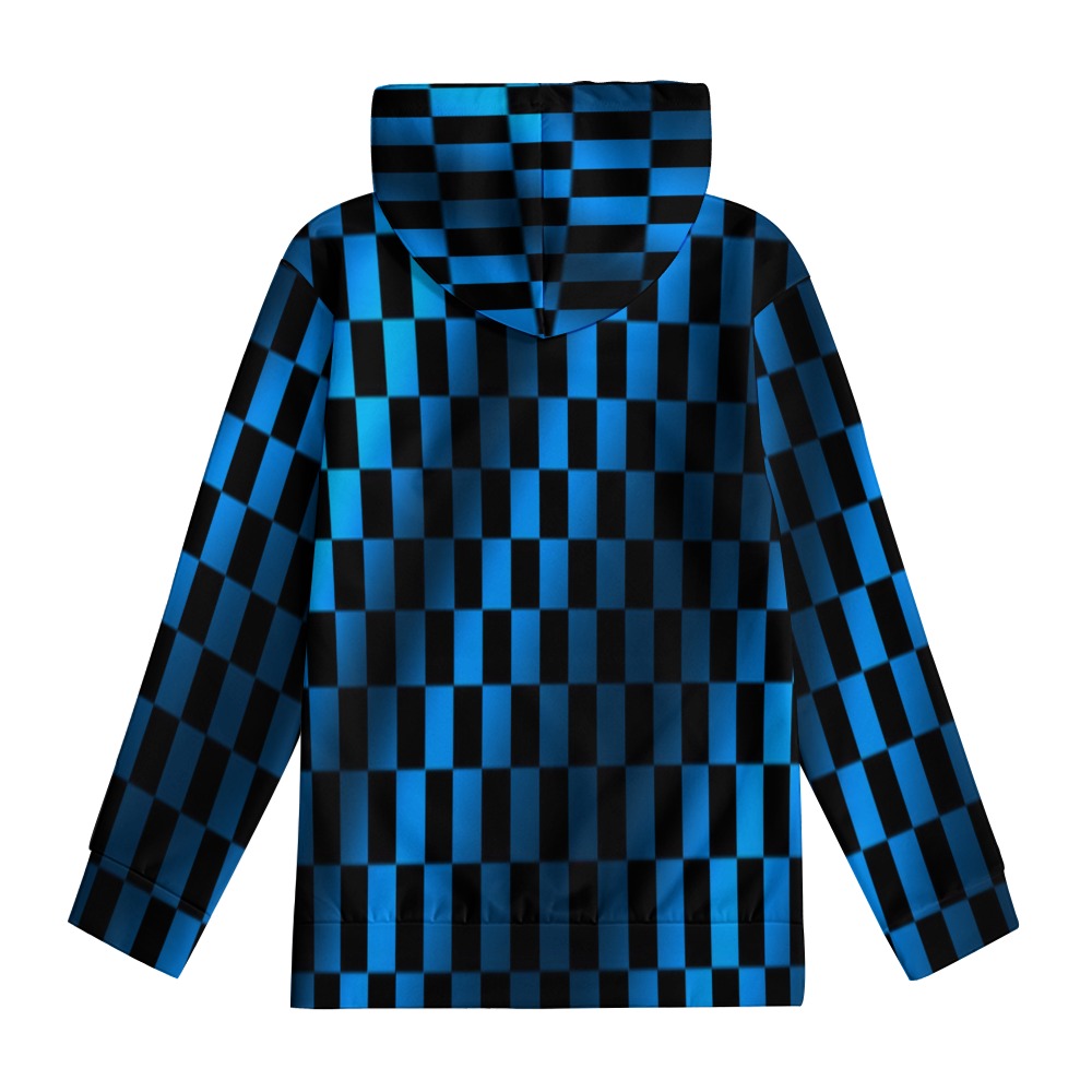 KSC's Exclusive Design's Youth Boy Hoodie - 10 Options Inside