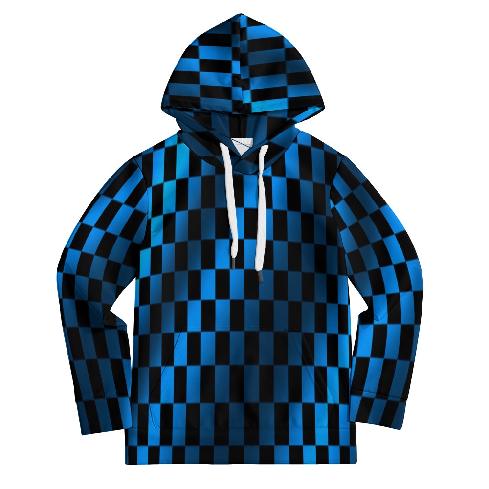 KSC's Exclusive Design's Youth Boy Hoodie - 10 Options Inside