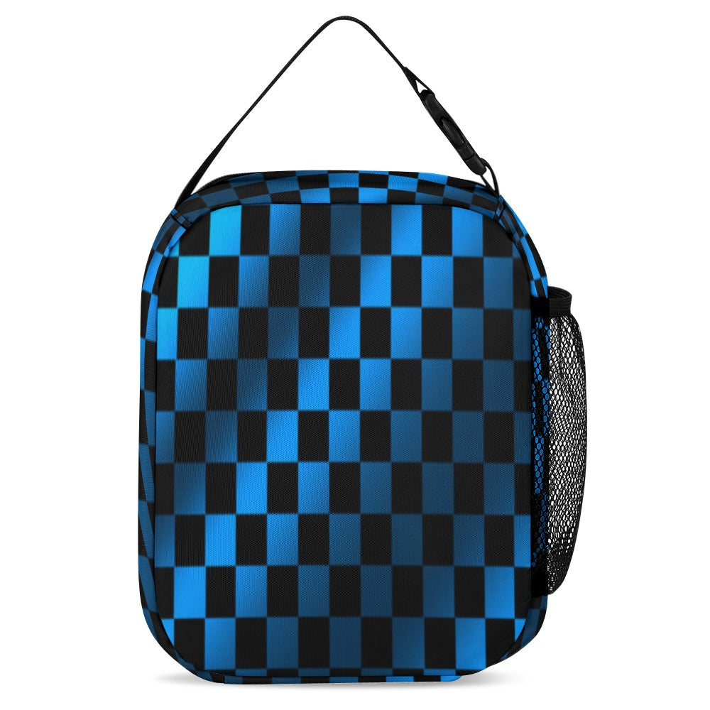 BACK TO SCHOOL BUNDLES -3PC Back To School Set - KSC's Custom Designs Back To School Sets - Backpacks, Three piece set combination Backpacks, Lunch Box, Pencil Bag/Organizer