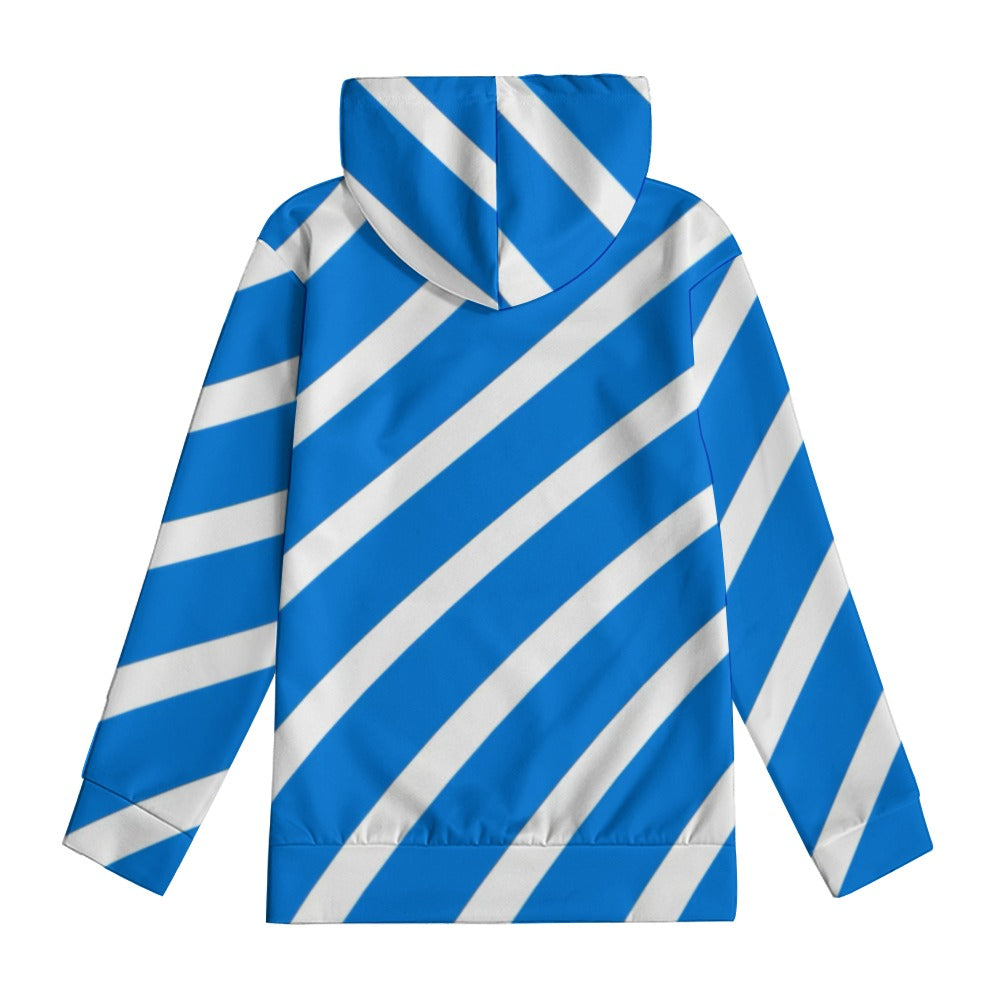 KSC's Exclusive Design's Youth Boy Hoodie - 10 Options Inside