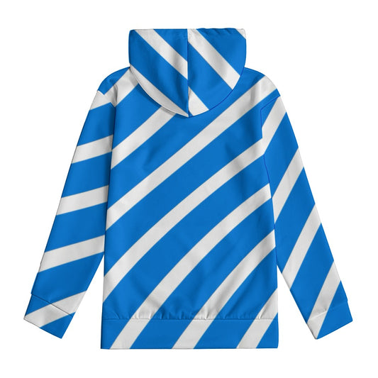 KSC's Exclusive Design's Youth Boy Hoodie - 10 Options Inside