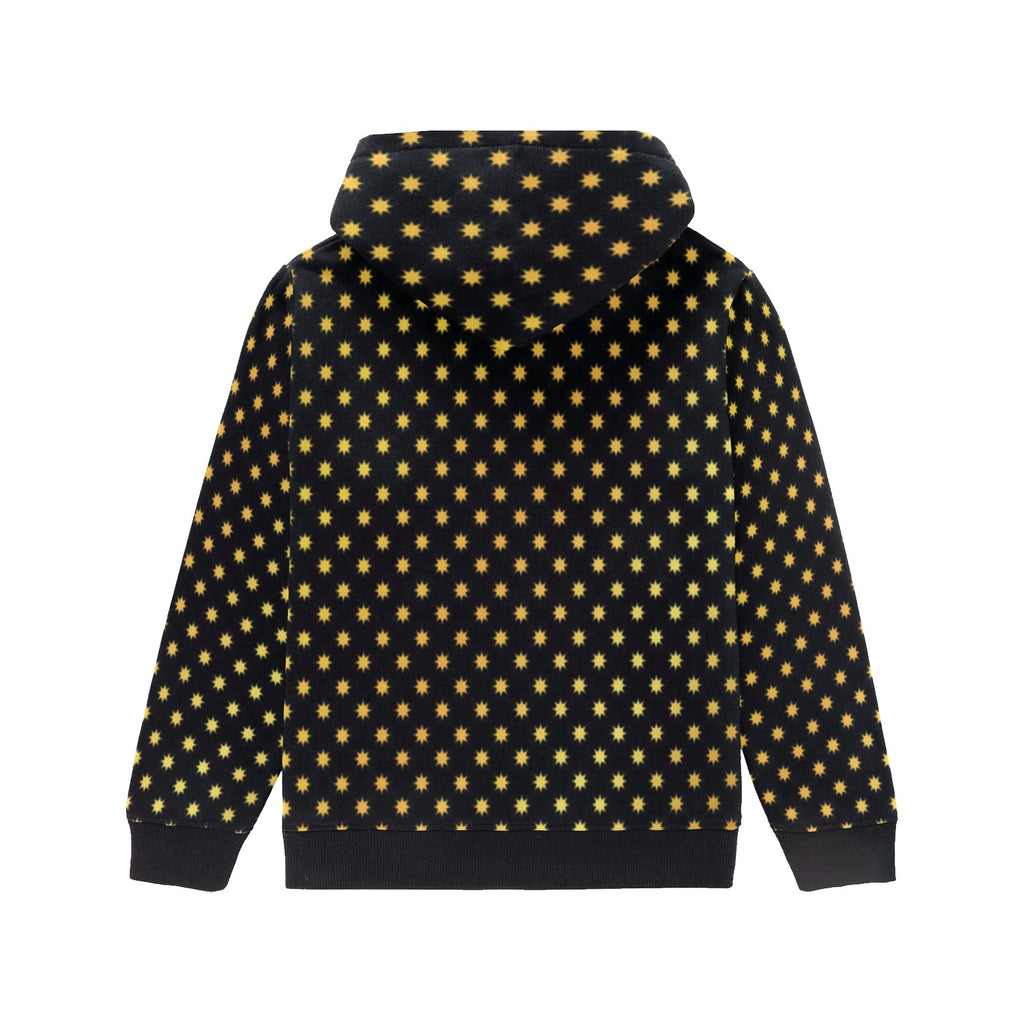 KSC's Exclusive Designs Little Girls' Long Sleeve Hoodie