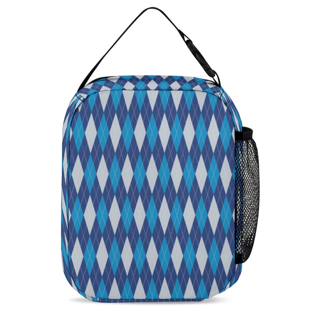 Back to School Bundles - 3PC Back To School Set - KSC's Custom Designs Back To School Sets - Backpacks, Three piece set combination Backpacks, Lunch Box, Pencil Bag/Organizer