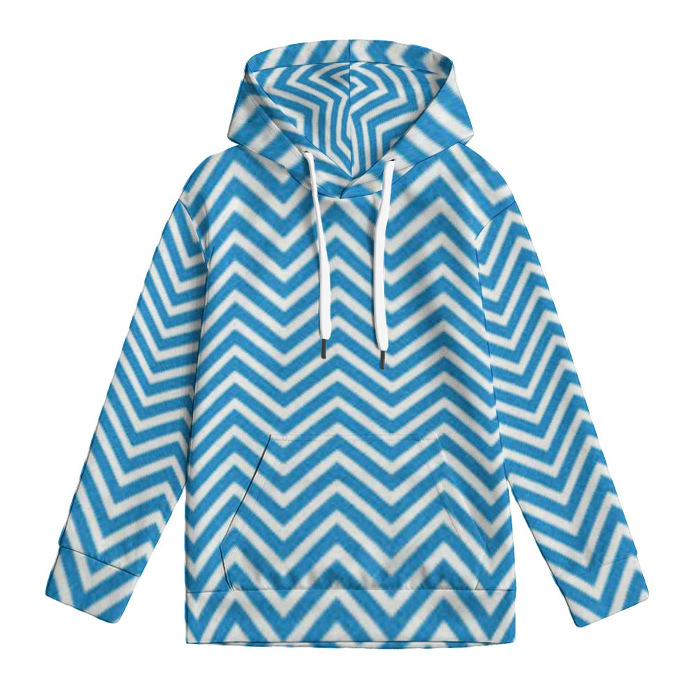 KSC's Exclusive Design's Youth Boy Hoodie - 10 Options Inside