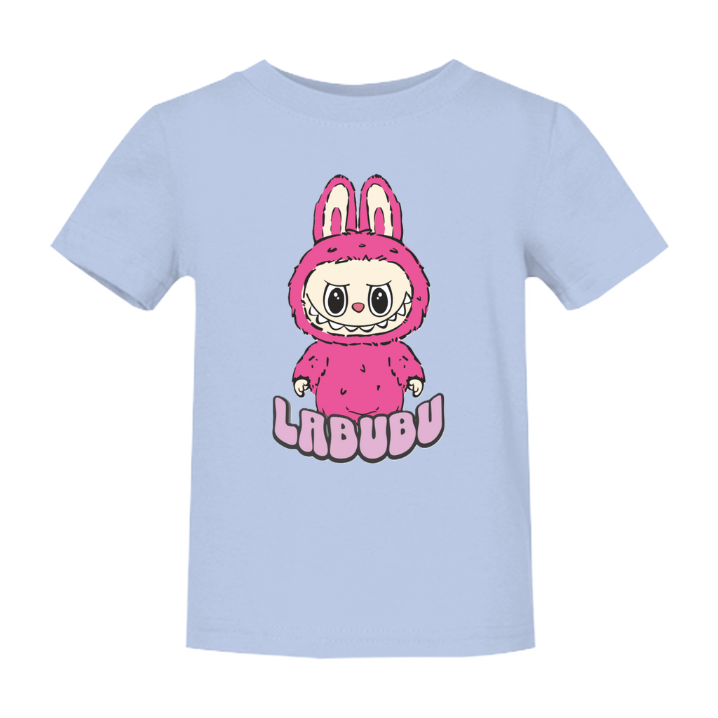 Apparel-DTG-RS-InfantClothing-3322-12M-LightBlue-Unisex-CF-20250820123204597