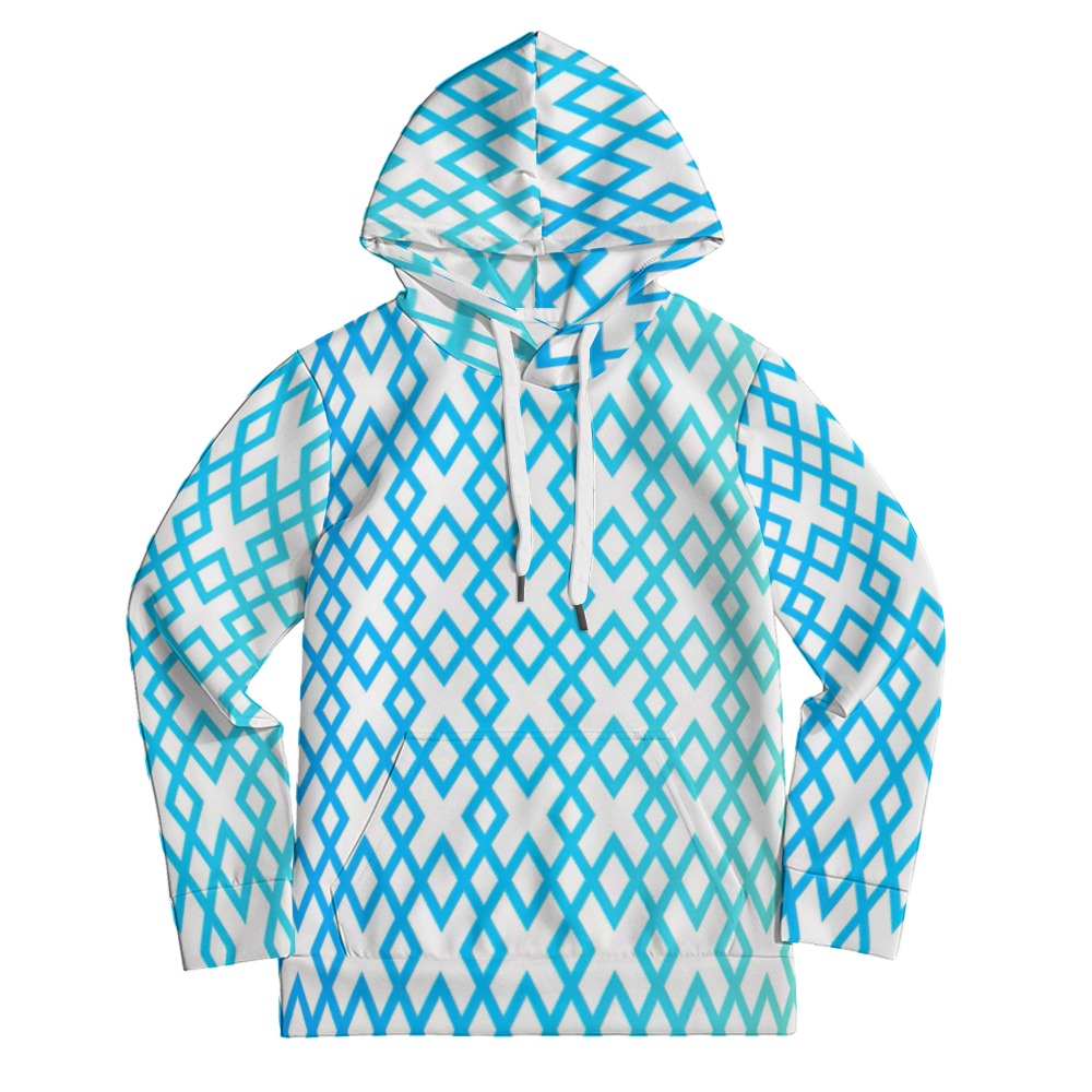 KSC's Exclusive Design's Youth Boy Hoodie - 10 Options Inside
