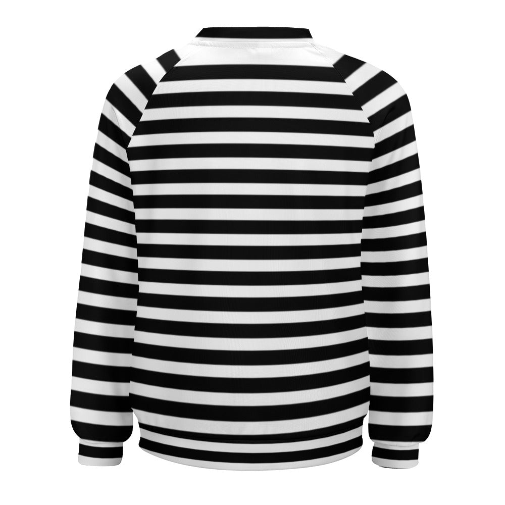 KSC's Exclusive Women's Sweater Collection (10) Designs/Styles - Raglan round neck sweater