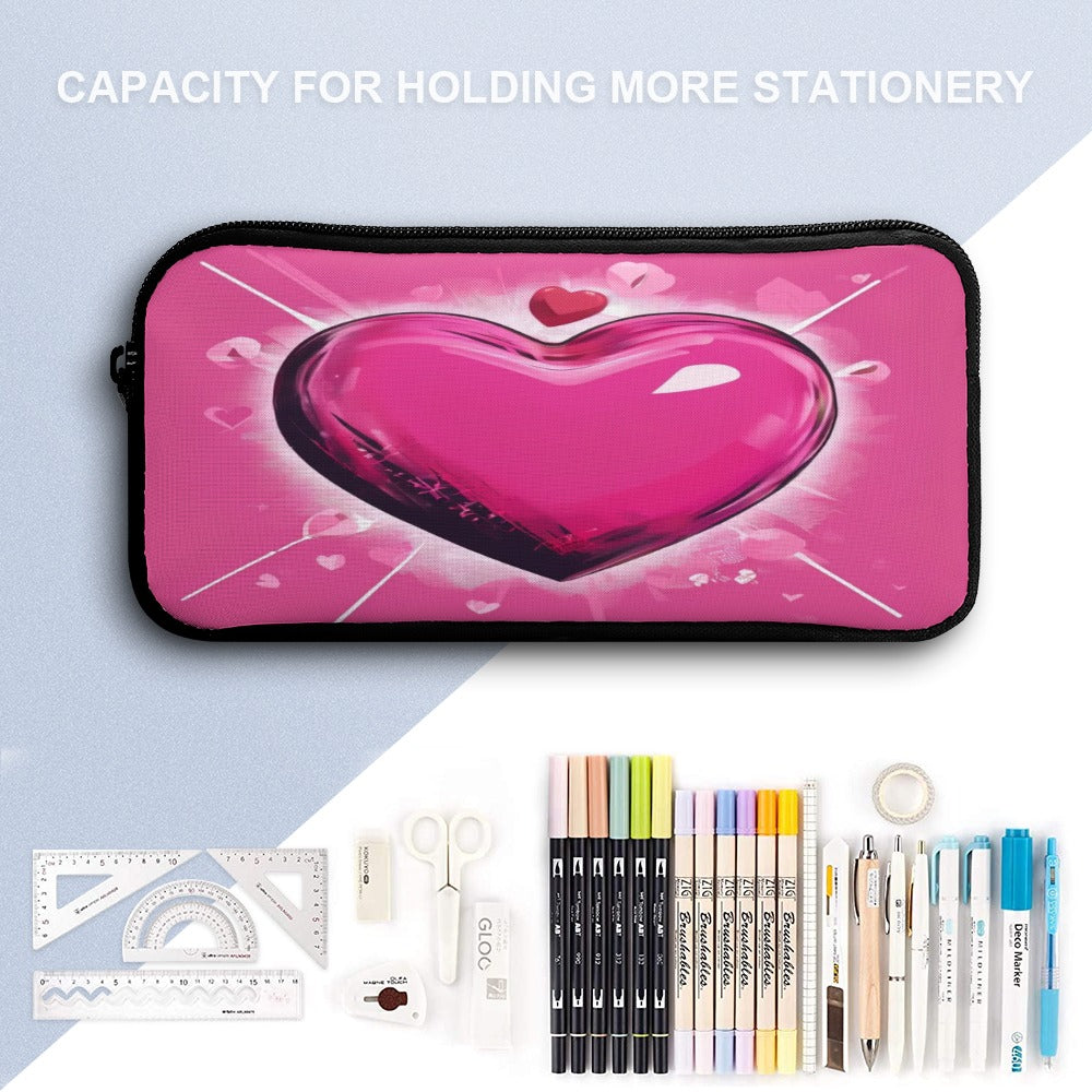 Back to School Bundles - 3PC Back To School Set - KSC's Custom Designs Back To School Sets - Backpacks, Three piece set combination Backpacks, Lunch Box, Pencil Bag/Organizer