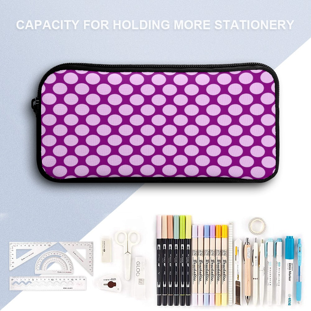 BACK TO SCHOOL BUNDLE -3PC Back To School Set - KSC's Custom Designs Back To School Sets - Backpacks, Three piece set combination Backpacks, Lunch Box, Pencil Bag/Organizer