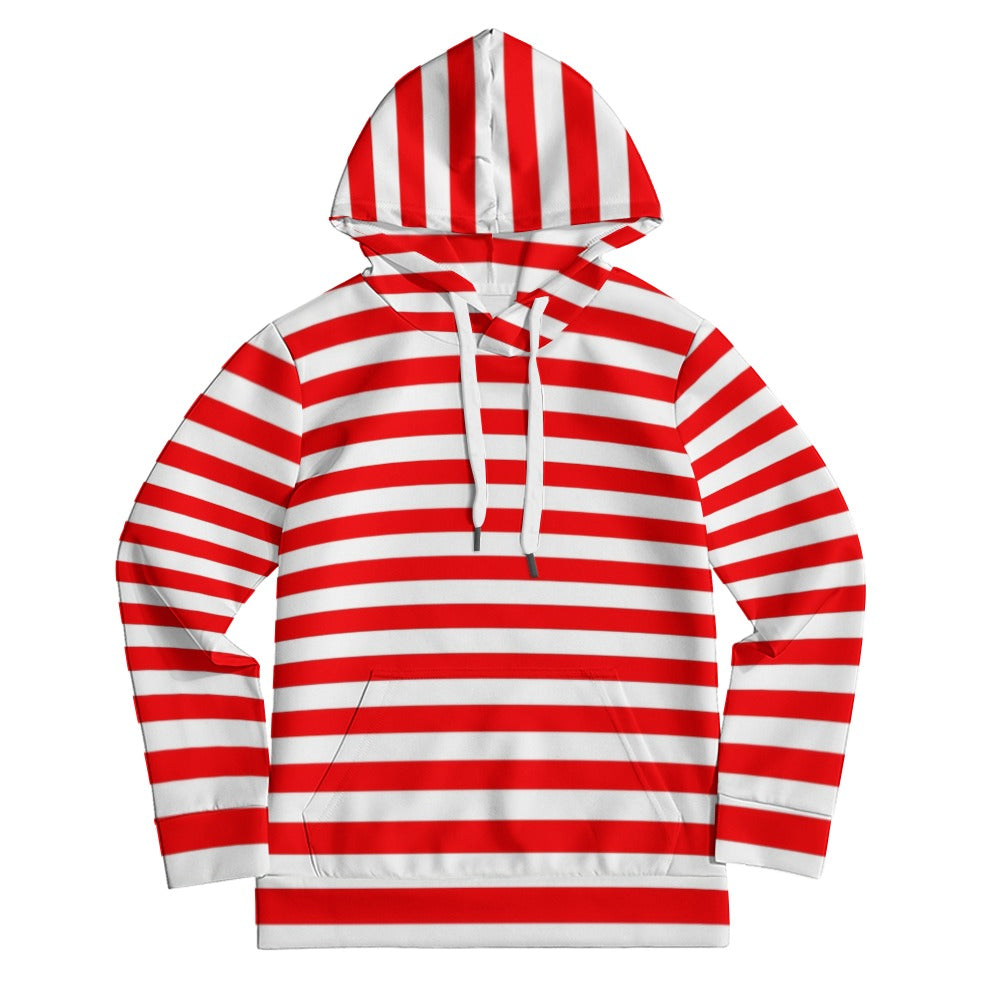 KSC's Exclusive Design's Youth Boy Hoodie - 10 Options Inside