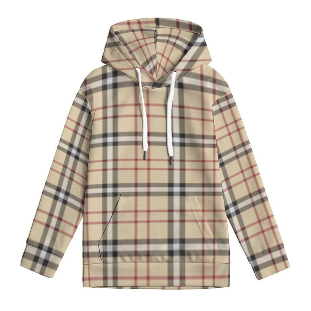 KSC's Exclusive Design's Youth Boy Hoodie - 10 Options Insides
