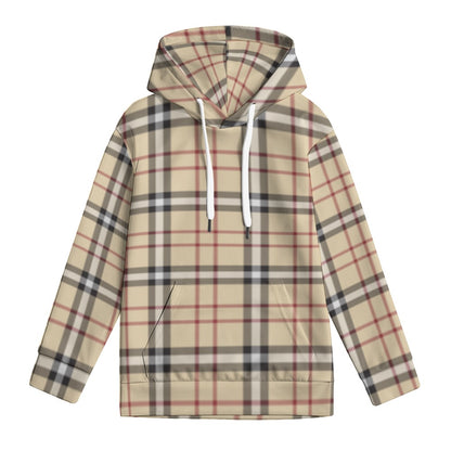 KSC's Exclusive Design's Youth Boy Hoodie - 10 Options Insides